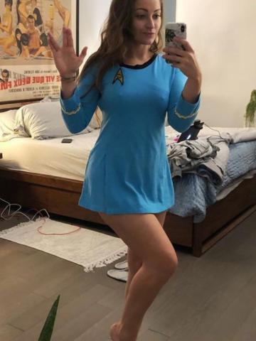 Анкета проститутки Варвара - Фото 1, , 27 лет, №348215